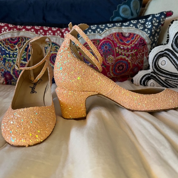 FREE PEOPLE - Picture 4 of 6